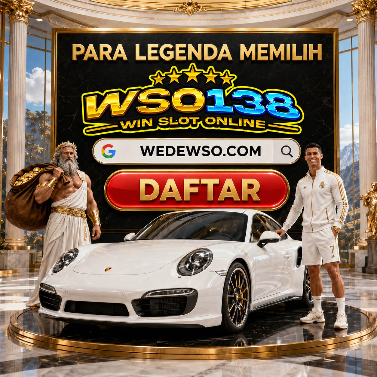 WSO138